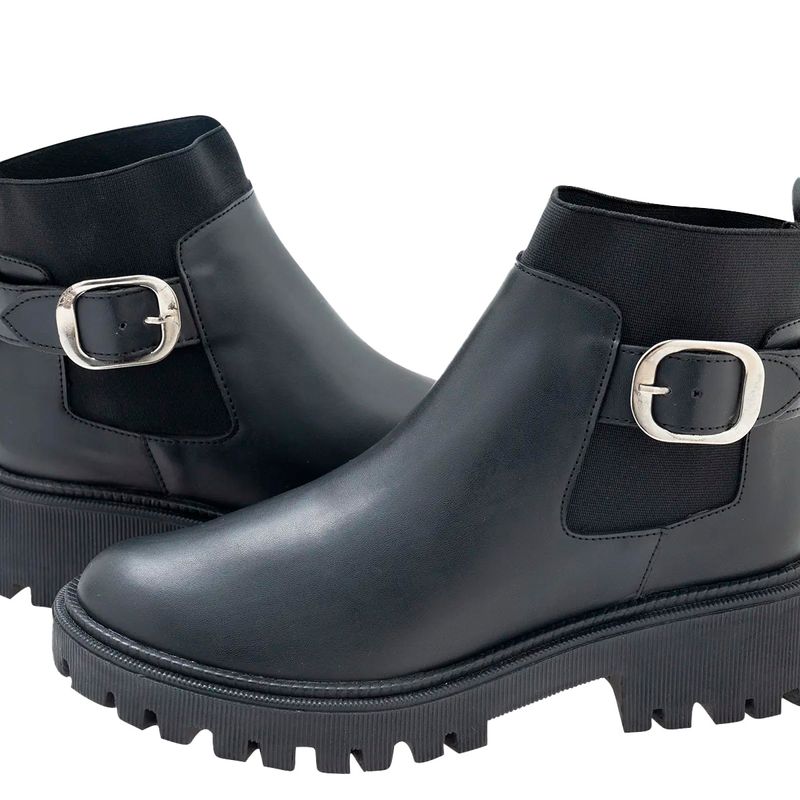 Botin-Infantil-Offcorss-Negro-Talla-39-2