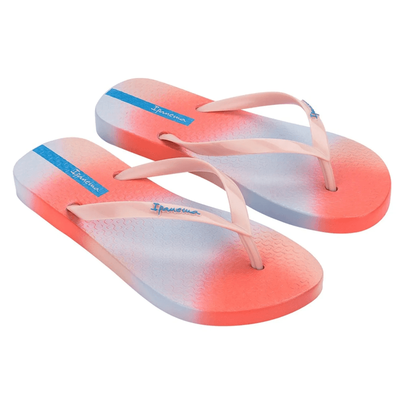 Chanclas-Mujer-Multicolor-Ipanema-Talla-38-1