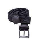 Cinturon-Masculino-Cafe-Banana-Belts--Talla-44-0
