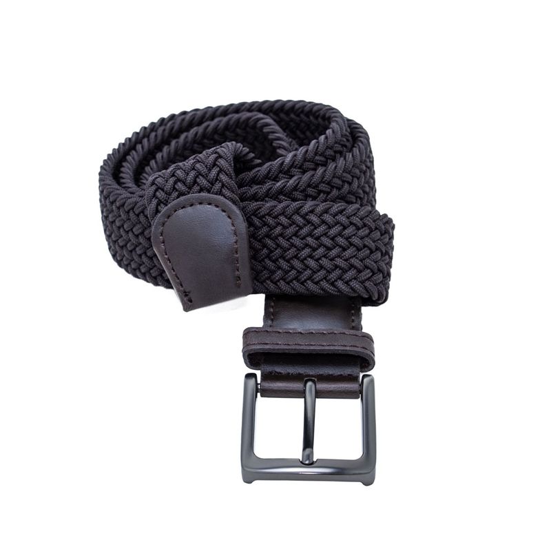Cinturon-Masculino-Cafe-Banana-Belts--Talla-44-0