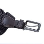 Cinturon-Masculino-Cafe-Banana-Belts--Talla-44-1