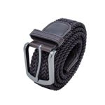Cinturon-Masculino-Cafe-Banana-Belts--Talla-44-2