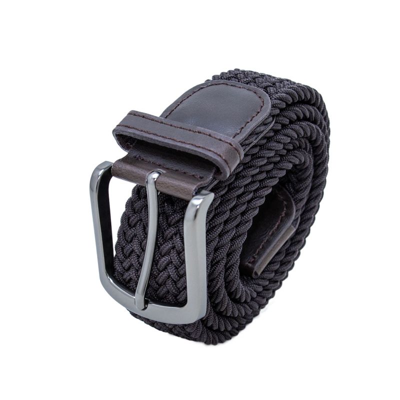 Cinturon-Masculino-Cafe-Banana-Belts--Talla-44-2