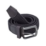 Cinturon-Masculino-Cafe-Banana-Belts--Talla-44-3
