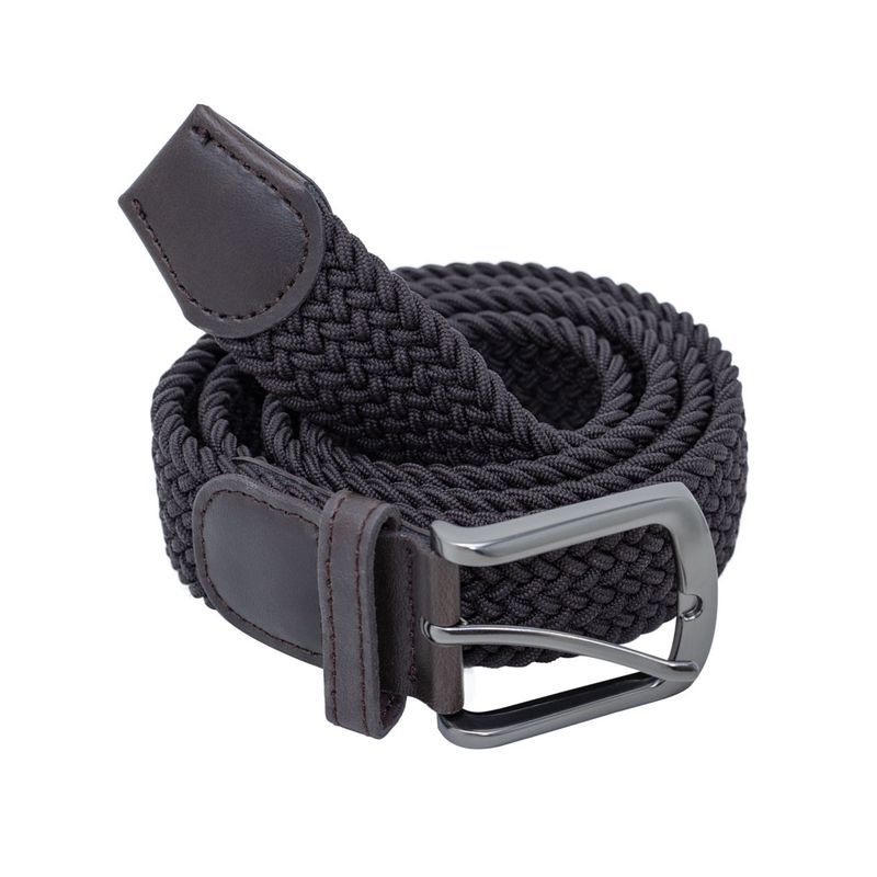 Cinturon-Masculino-Cafe-Banana-Belts--Talla-44-3