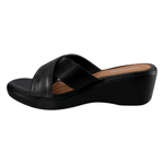 Sandalias-Tacon-Corrido-Negro-Mujer-Piccadilly-Talla-38-2