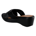 Sandalias-Tacon-Corrido-Negro-Mujer-Piccadilly-Talla-38-3
