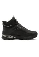 Botas-Outdoor-Negro-Goodyear-Hombre-Talla-43-0