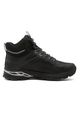 Botas-Outdoor-Negro-Goodyear-Hombre-Talla-43-0