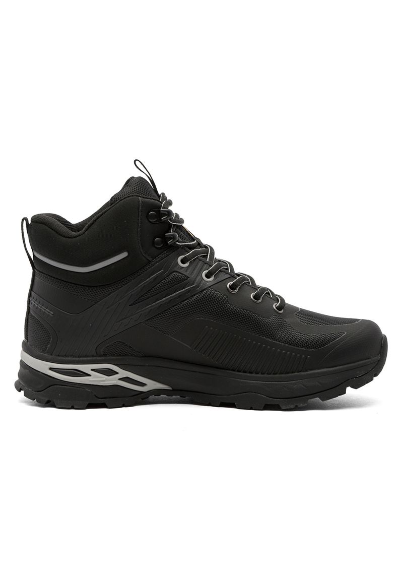 Botas-Outdoor-Negro-Goodyear-Hombre-Talla-43-0