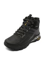 Botas-Outdoor-Negro-Goodyear-Hombre-Talla-43-1