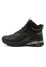 Botas-Outdoor-Negro-Goodyear-Hombre-Talla-43-2