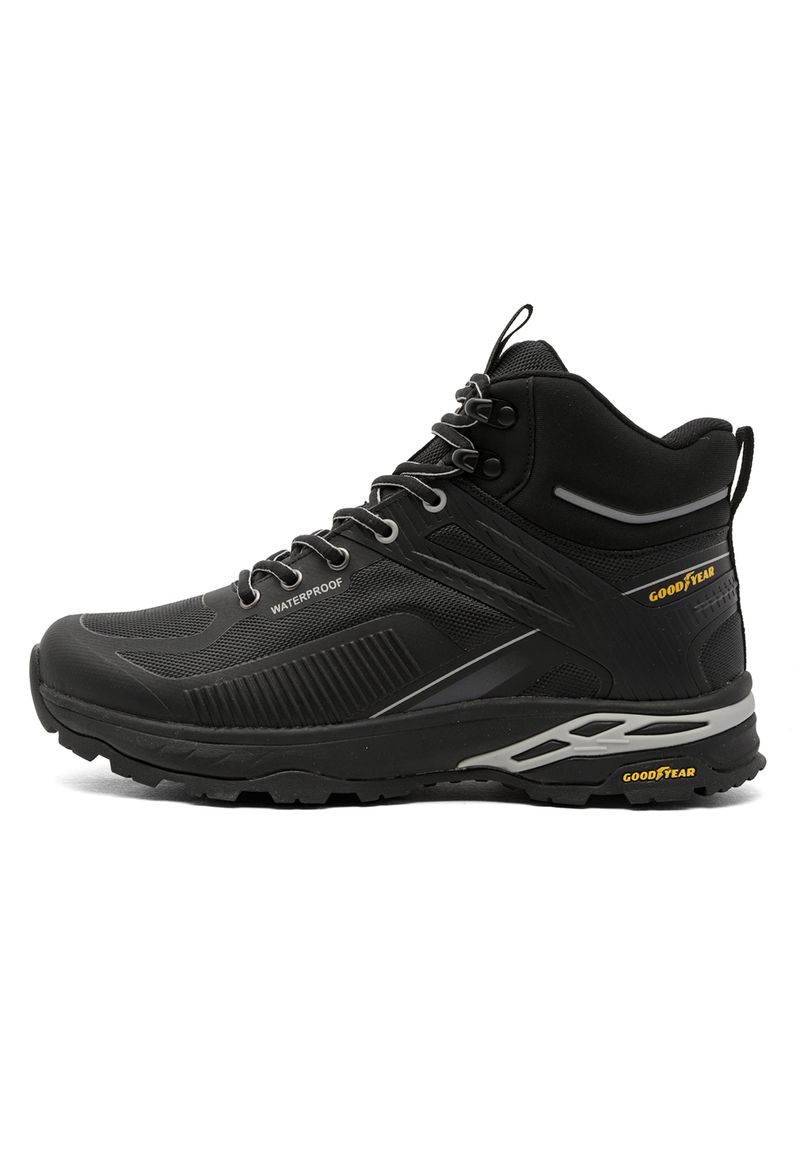 Botas-Outdoor-Negro-Goodyear-Hombre-Talla-43-2