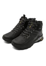 Botas-Outdoor-Negro-Goodyear-Hombre-Talla-43-3