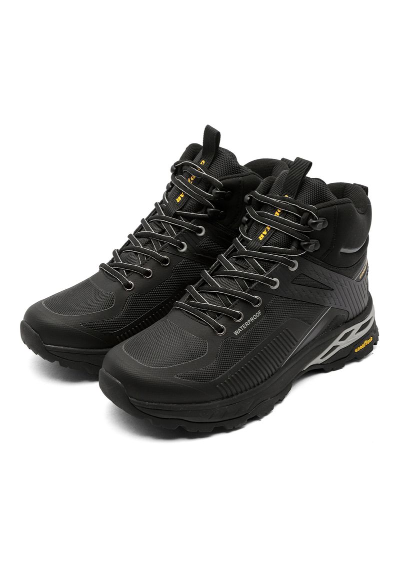 Botas-Outdoor-Negro-Goodyear-Hombre-Talla-43-3