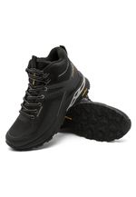 Botas-Outdoor-Negro-Goodyear-Hombre-Talla-43-4