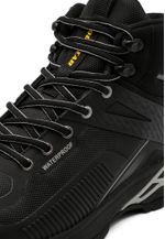 Botas-Outdoor-Negro-Goodyear-Hombre-Talla-43-6