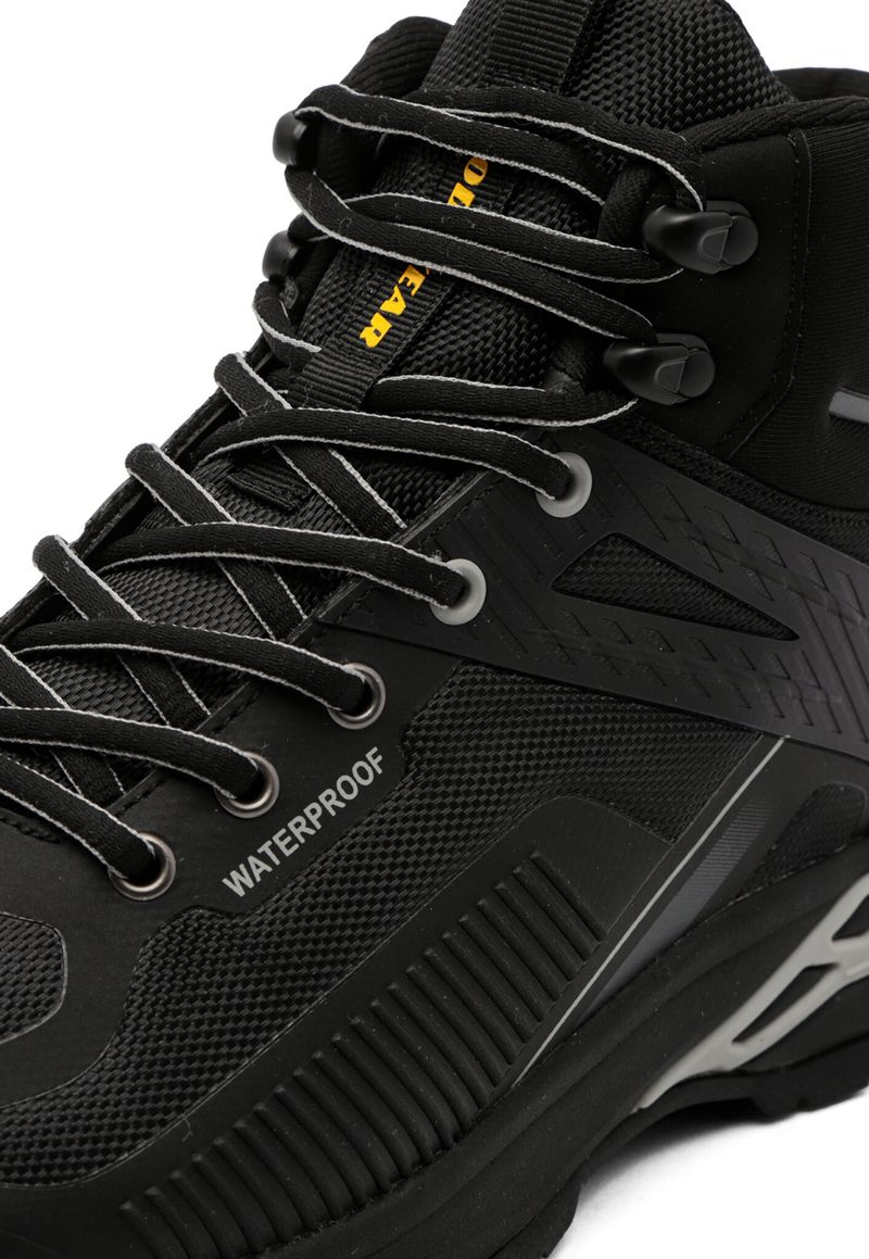 Botas-Outdoor-Negro-Goodyear-Hombre-Talla-43-6