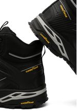 Botas-Outdoor-Negro-Goodyear-Hombre-Talla-42-5