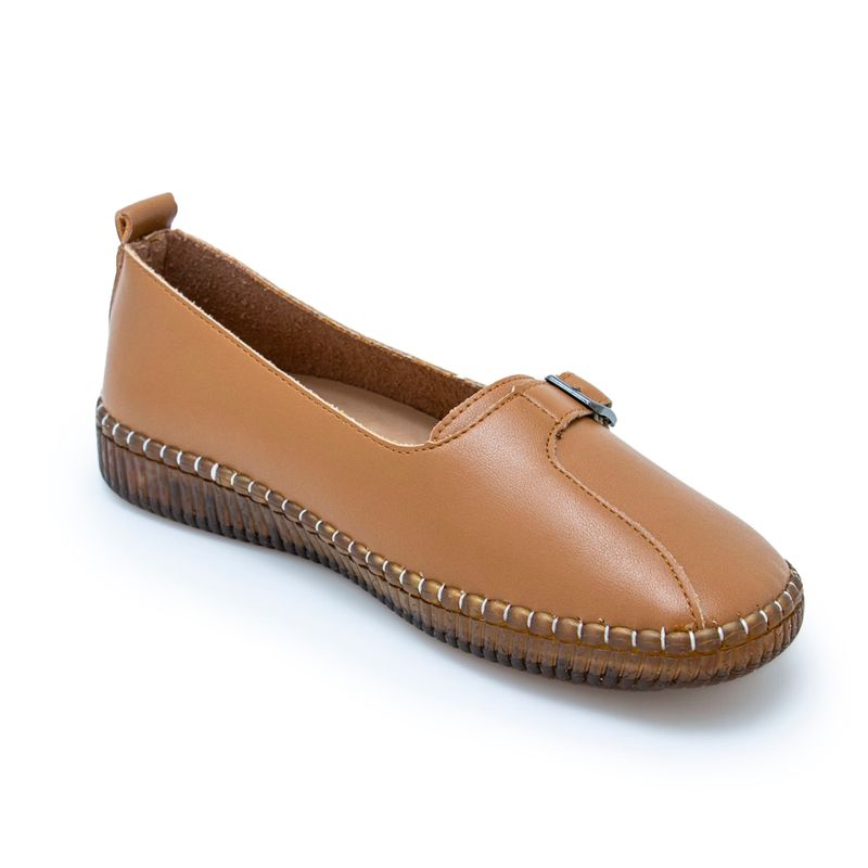 Mocasines-Camel-Via-Grazy-Mujer--Talla-39-1