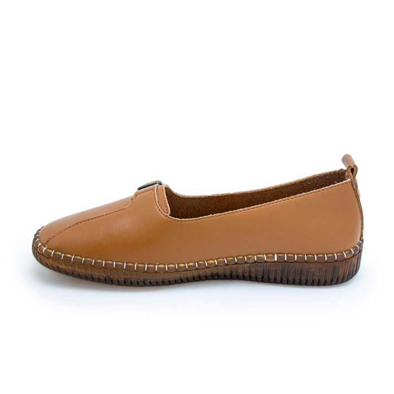 Mocasines-Camel-Via-Grazy-Mujer--Talla-39-2