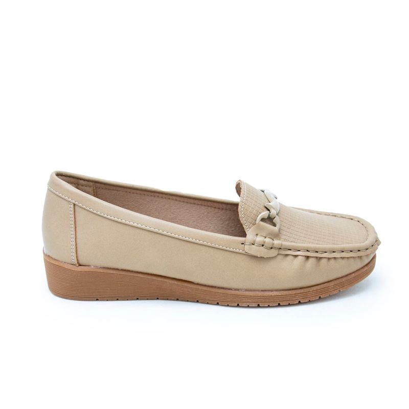 Mocasines-Beige-Via-Grazy-Mujer--Talla-38-0
