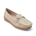 Mocasines-Beige-Via-Grazy-Mujer--Talla-38-1