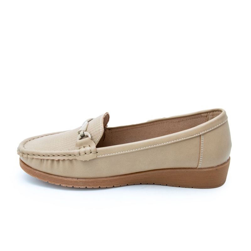 Mocasines-Beige-Via-Grazy-Mujer--Talla-38-2