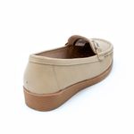 Mocasines-Beige-Via-Grazy-Mujer--Talla-38-3