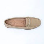 Mocasines-Beige-Via-Grazy-Mujer--Talla-38-4
