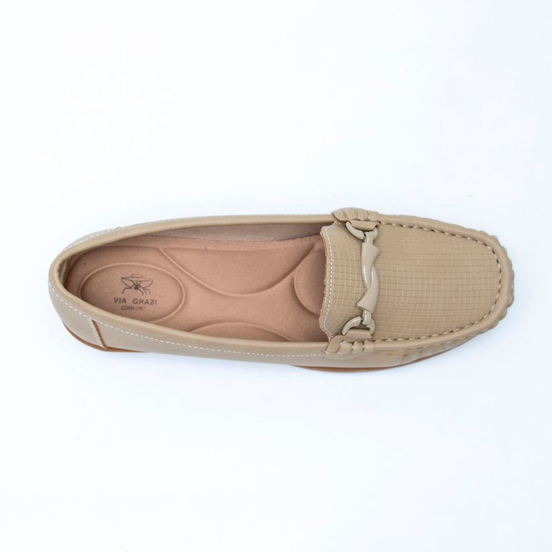 Mocasines-Beige-Via-Grazy-Mujer--Talla-38-4