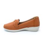 Mocasines-Camel-Via-Grazy-Mujer--Talla-38-2