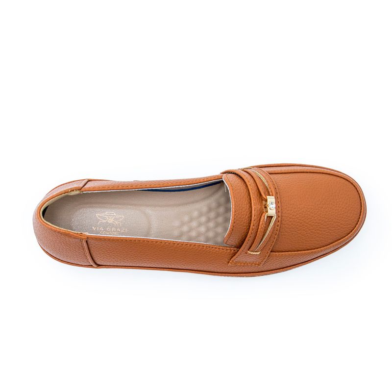 Mocasines-Camel-Via-Grazy-Mujer--Talla-38-4