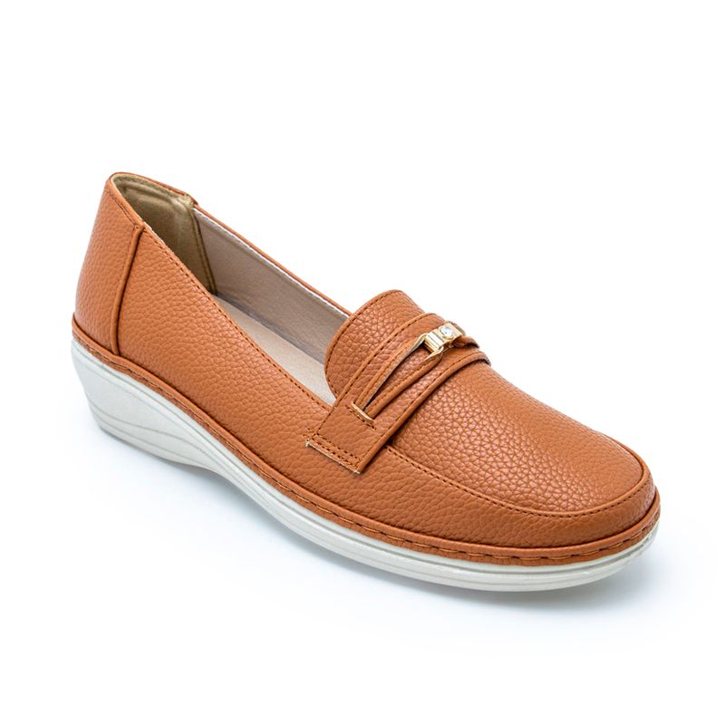 Mocasines-Camel-Via-Grazy-Mujer--Talla-39-1