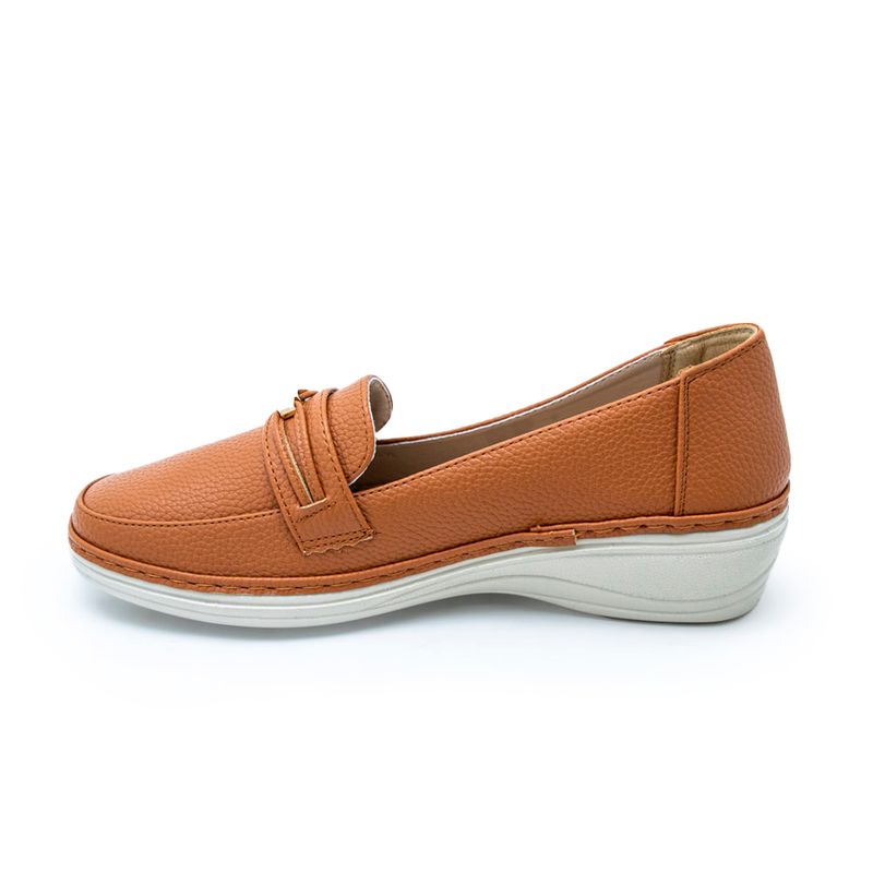 Mocasines-Camel-Via-Grazy-Mujer--Talla-39-2