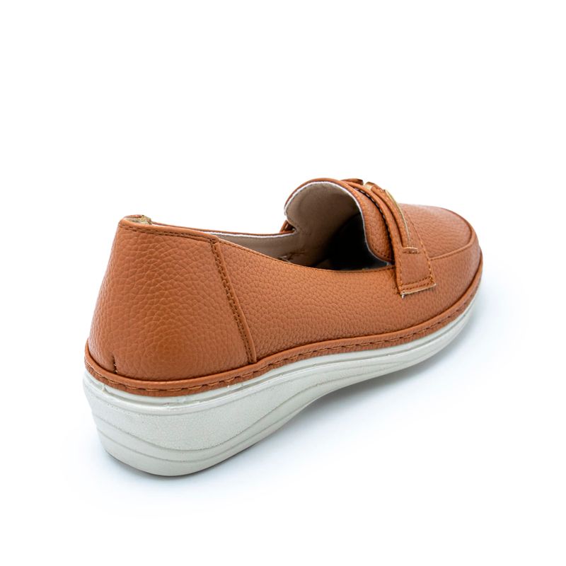 Mocasines-Camel-Via-Grazy-Mujer--Talla-39-3
