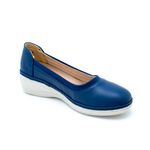 Mocasines-Tacon-Azul-Via-Grazy-Mujer--Talla-38-1