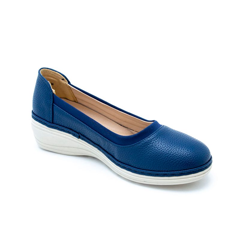 Mocasines-Tacon-Azul-Via-Grazy-Mujer--Talla-38-1