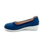 Mocasines-Tacon-Azul-Via-Grazy-Mujer--Talla-38-2