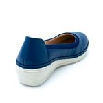 Mocasines-Tacon-Azul-Via-Grazy-Mujer--Talla-38-3