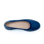 Mocasines-Tacon-Azul-Via-Grazy-Mujer--Talla-38-4