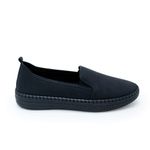 Mocasines-Negro-Via-Grazy-Mujer--Talla-37-0