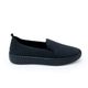 Mocasines-Negro-Via-Grazy-Mujer--Talla-37-0