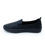 Mocasines-Negro-Via-Grazy-Mujer--Talla-37-2