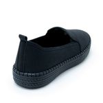 Mocasines-Negro-Via-Grazy-Mujer--Talla-37-3