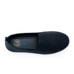 Mocasines-Negro-Via-Grazy-Mujer--Talla-37-4