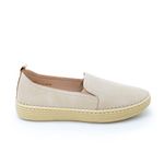 Mocasines-Beige-Via-Grazy-Mujer--Talla-37-0