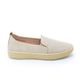 Mocasines-Beige-Via-Grazy-Mujer--Talla-37-0
