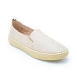 Mocasines-Beige-Via-Grazy-Mujer--Talla-37-1