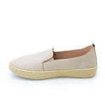 Mocasines-Beige-Via-Grazy-Mujer--Talla-37-2